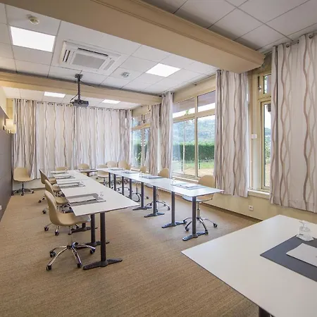 Promotel Hotel